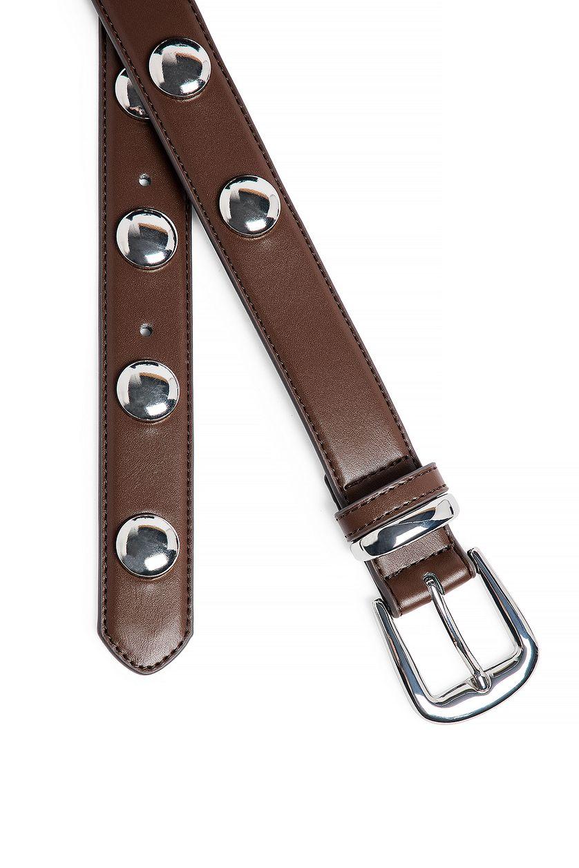 Studded Belt Product Image