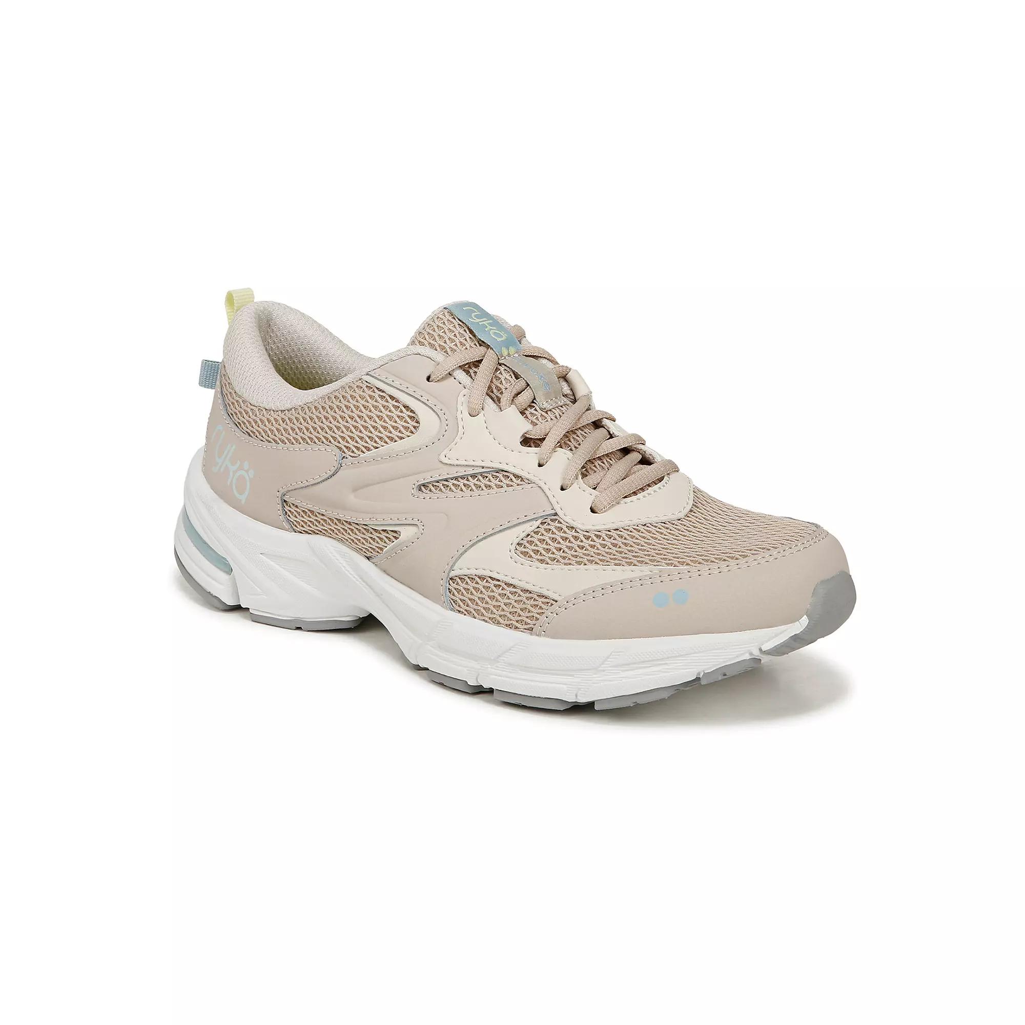 Ryka Womens Invoke Walking Shoe Product Image