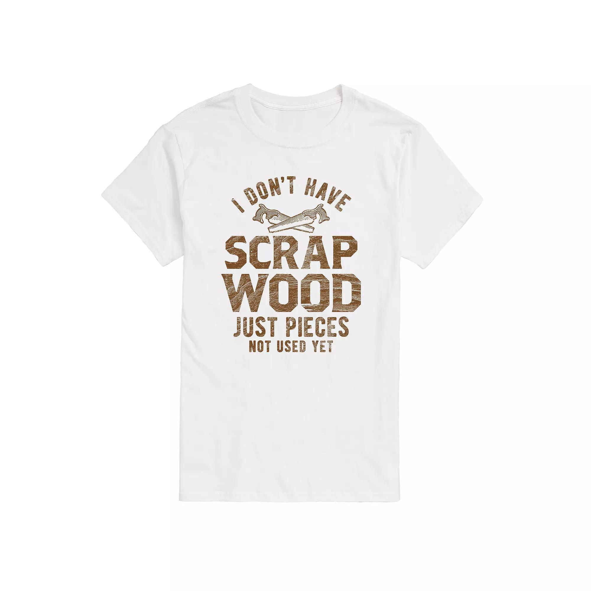 Men's House Of Dragon Three Dragons Graphic Tee,  Product Image