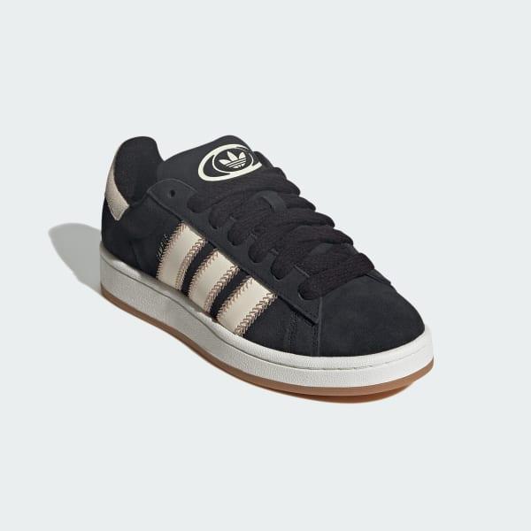 Campus 00s Shoes Product Image