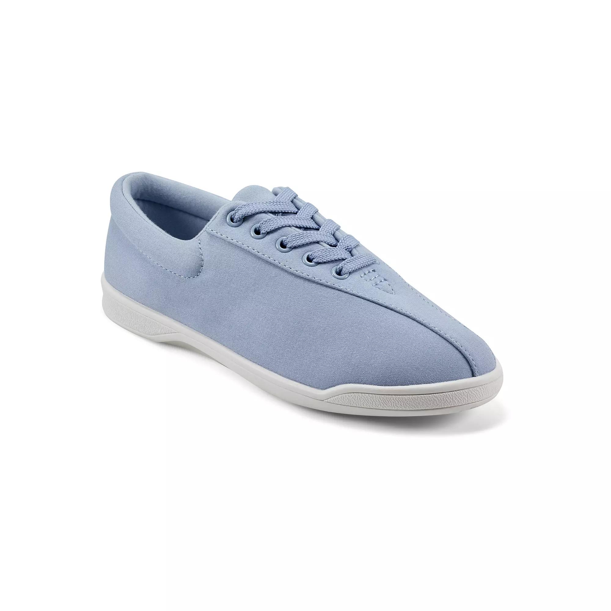 Easy Spirit AP2 Womens Sneakers Product Image