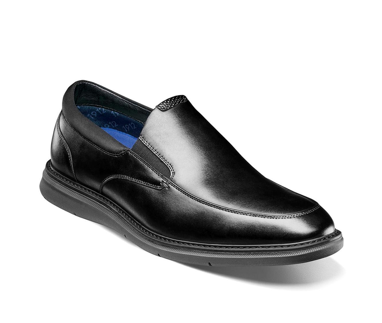 Men's Nunn Bush Chase Loafers Product Image