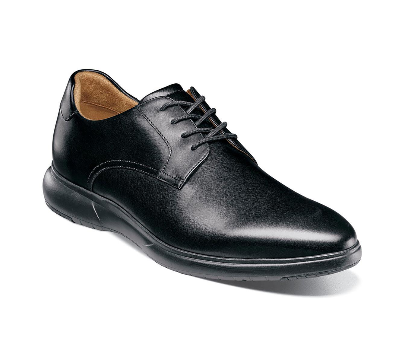 Men's Florsheim Dash Plain Toe Oxford Product Image