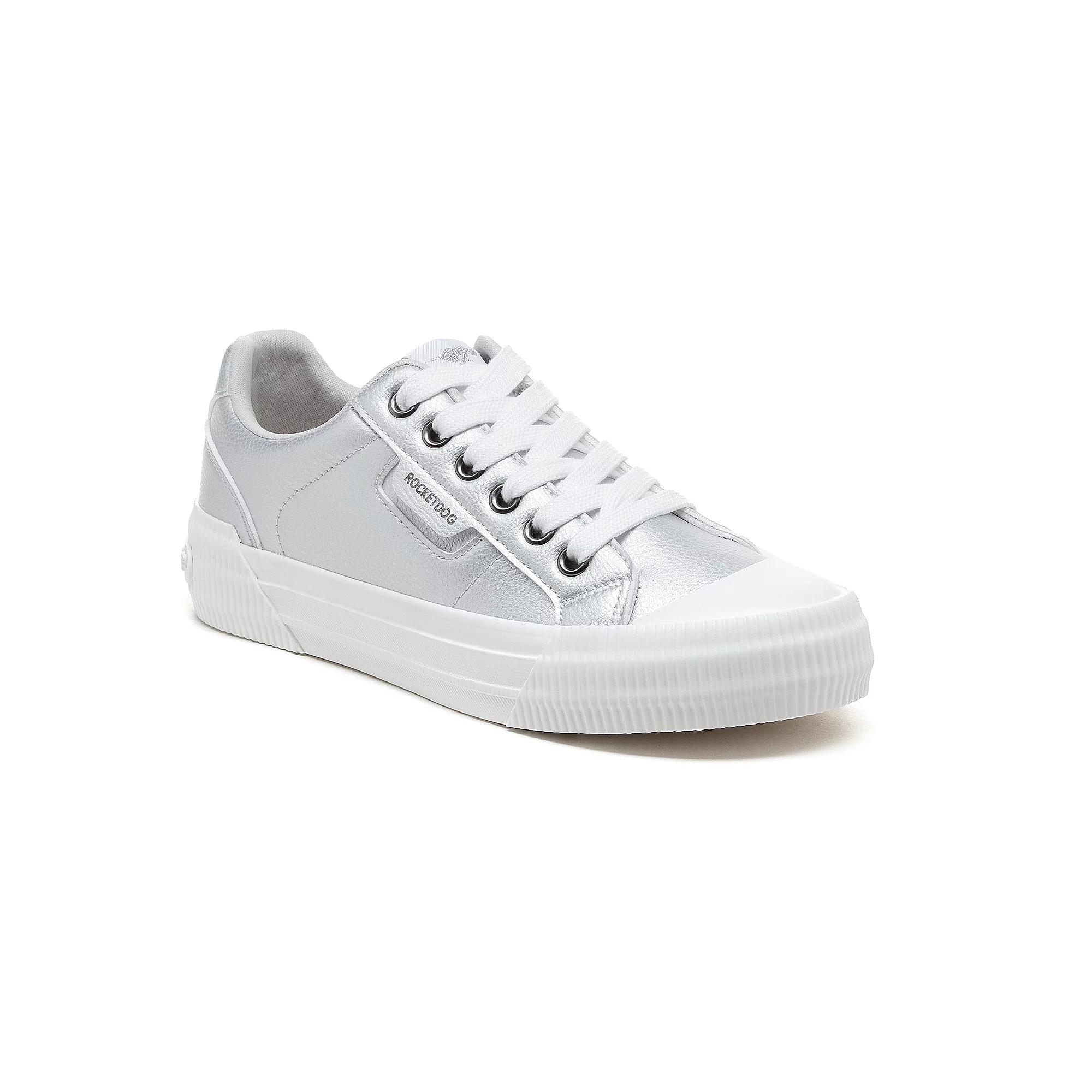 Rocket Dog Womens Cheery Sneaker Product Image