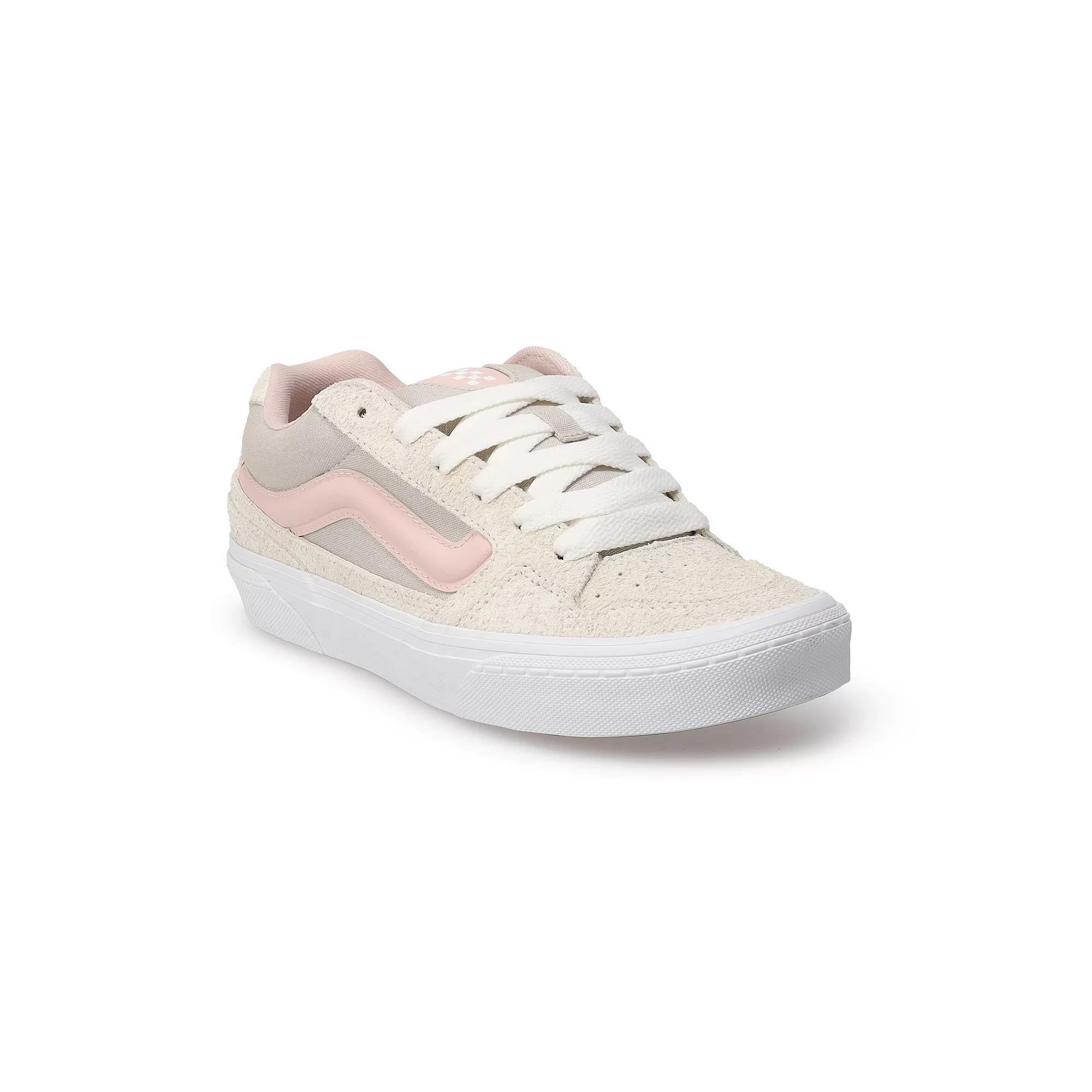 Vans® Caldrone Women's Shoes,  Product Image