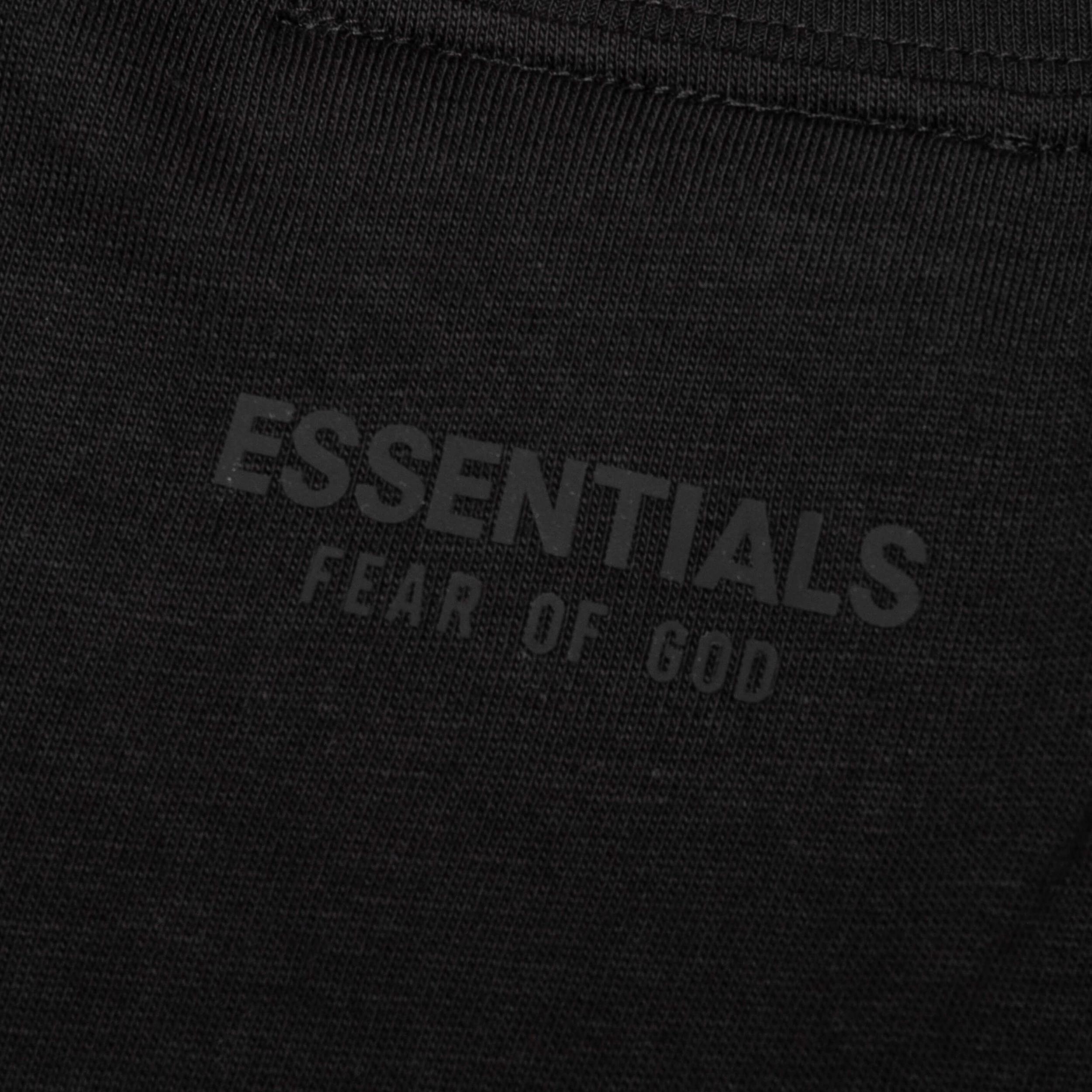 Wings Cotton T-Shirt - Khaki Male Product Image