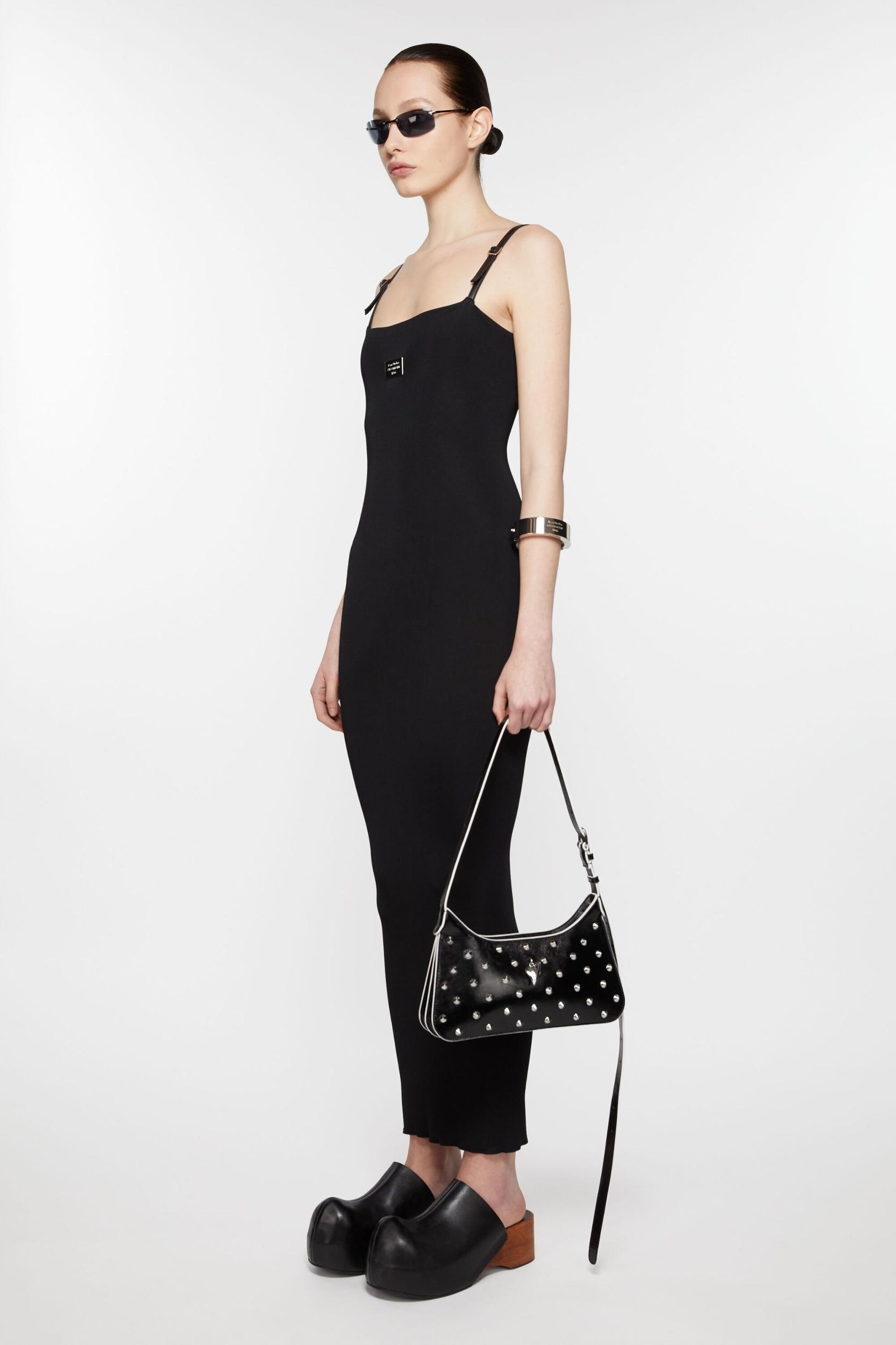 Platt mini shoulder bag Product Image