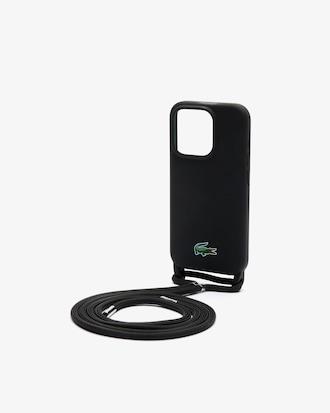 iPhone 15 Pro Case Product Image