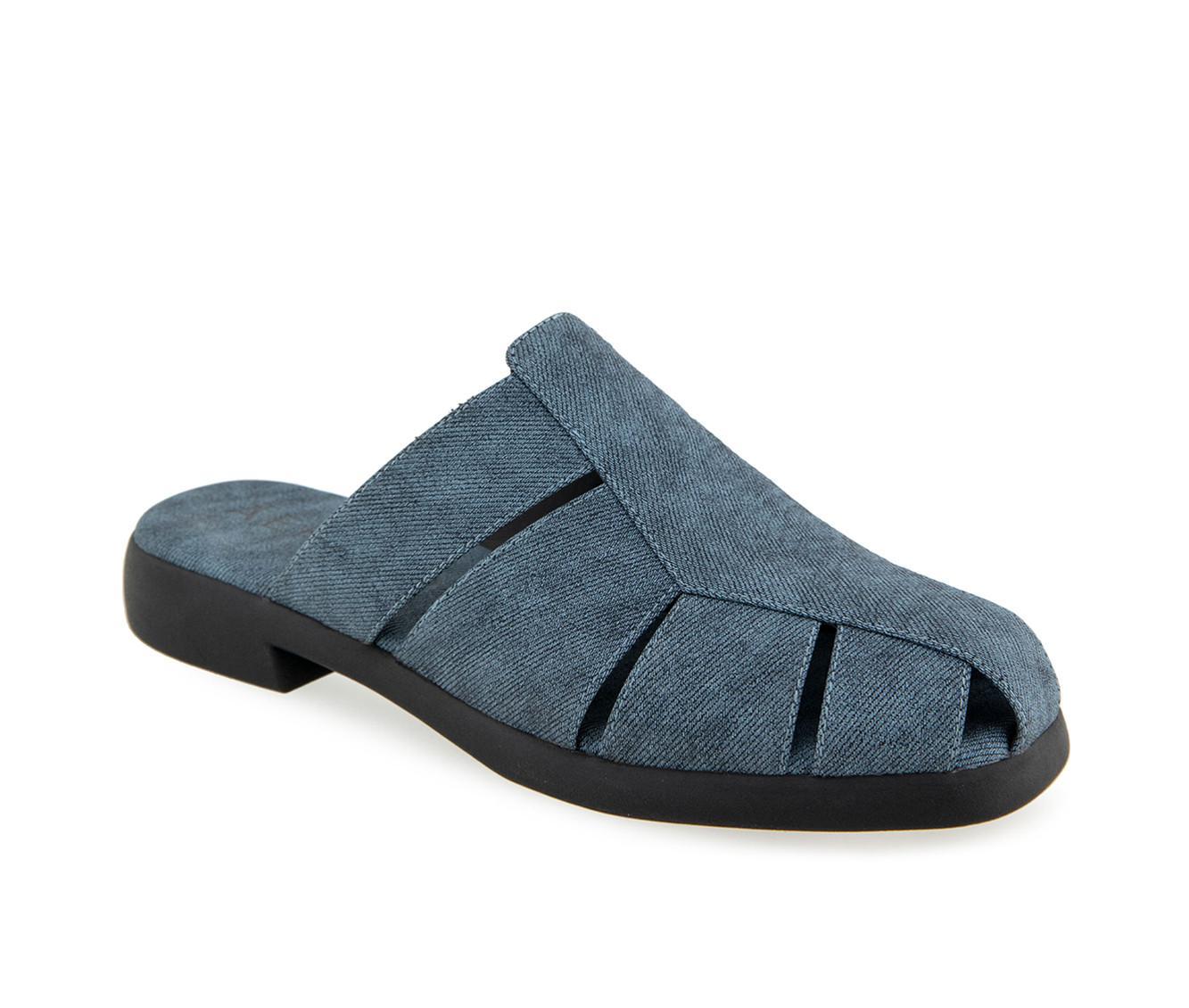 Women's Aerosoles 4Ever Mules Product Image