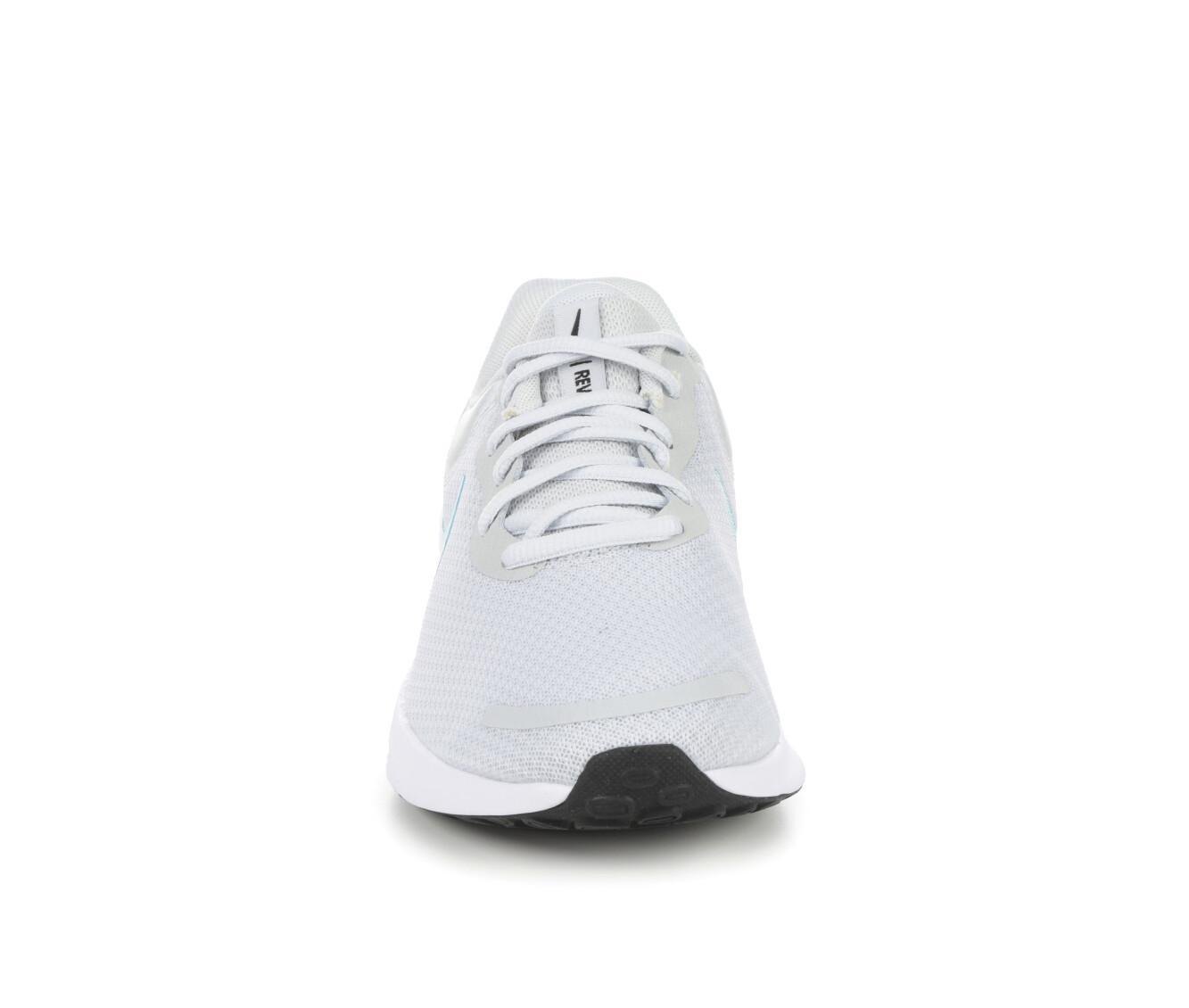 Women's Nike Revolution 7 Running Shoes Product Image
