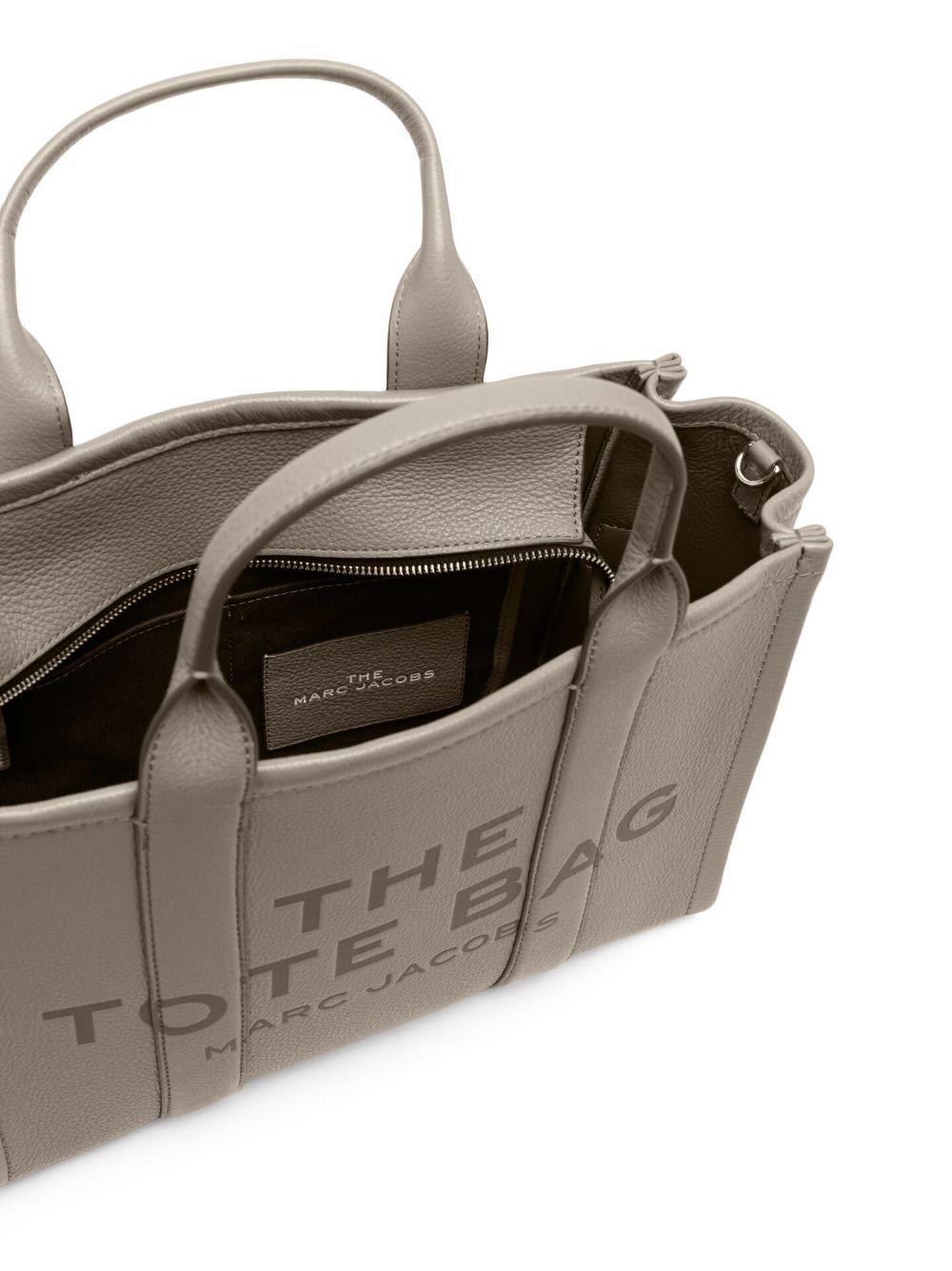 The Medium Tote bag Product Image