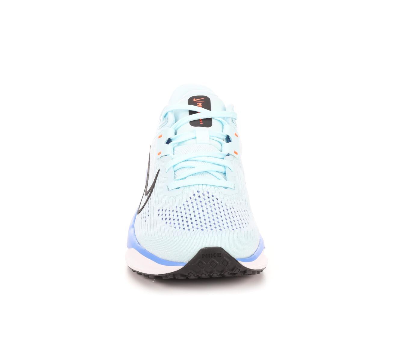 Women's Nike Quest 6 Running Shoes Product Image