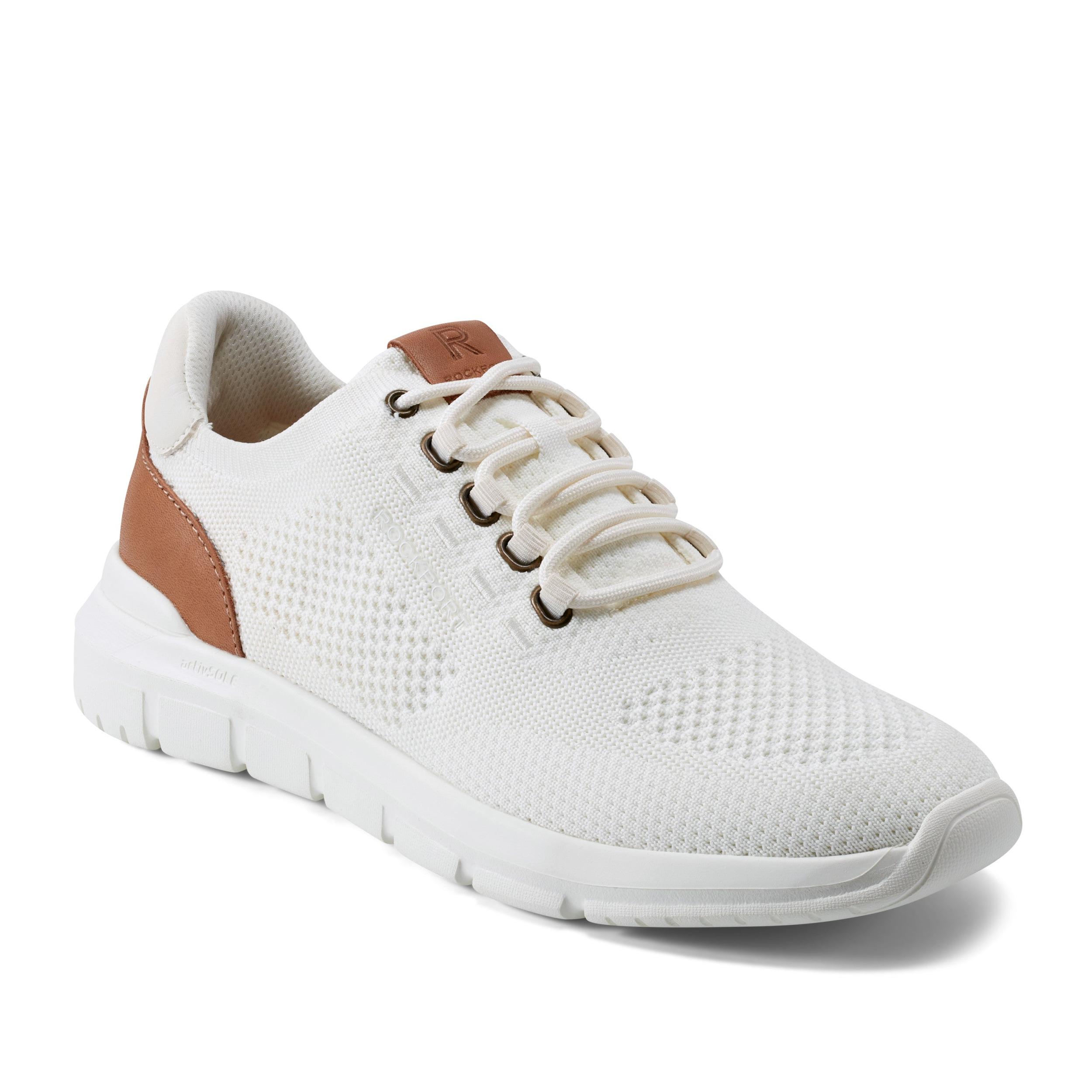 Men's Jaimson Lace-up Casual Sneakers Product Image