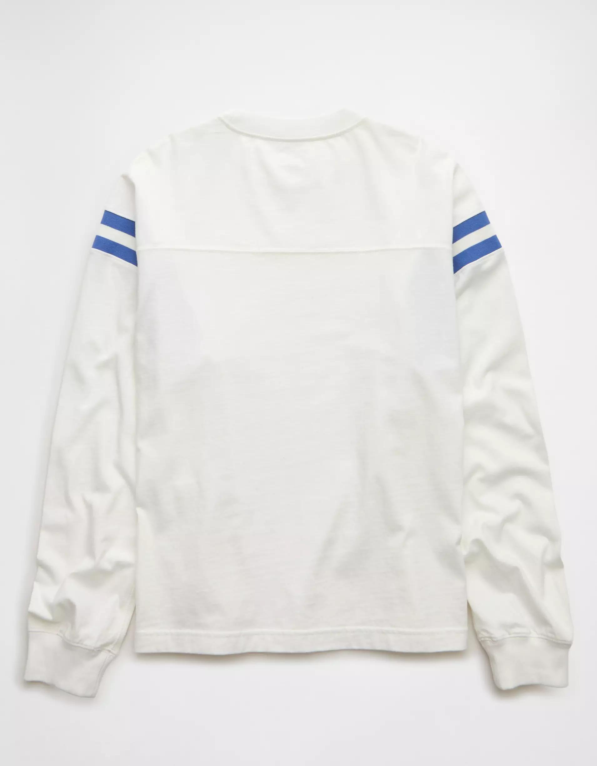 AE Plaid Boxer Sleep Short Product Image