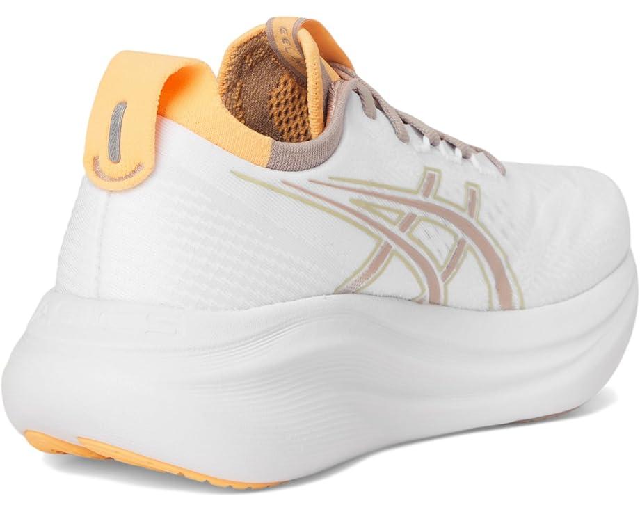 GEL-Nimbus 27 ATC Product Image