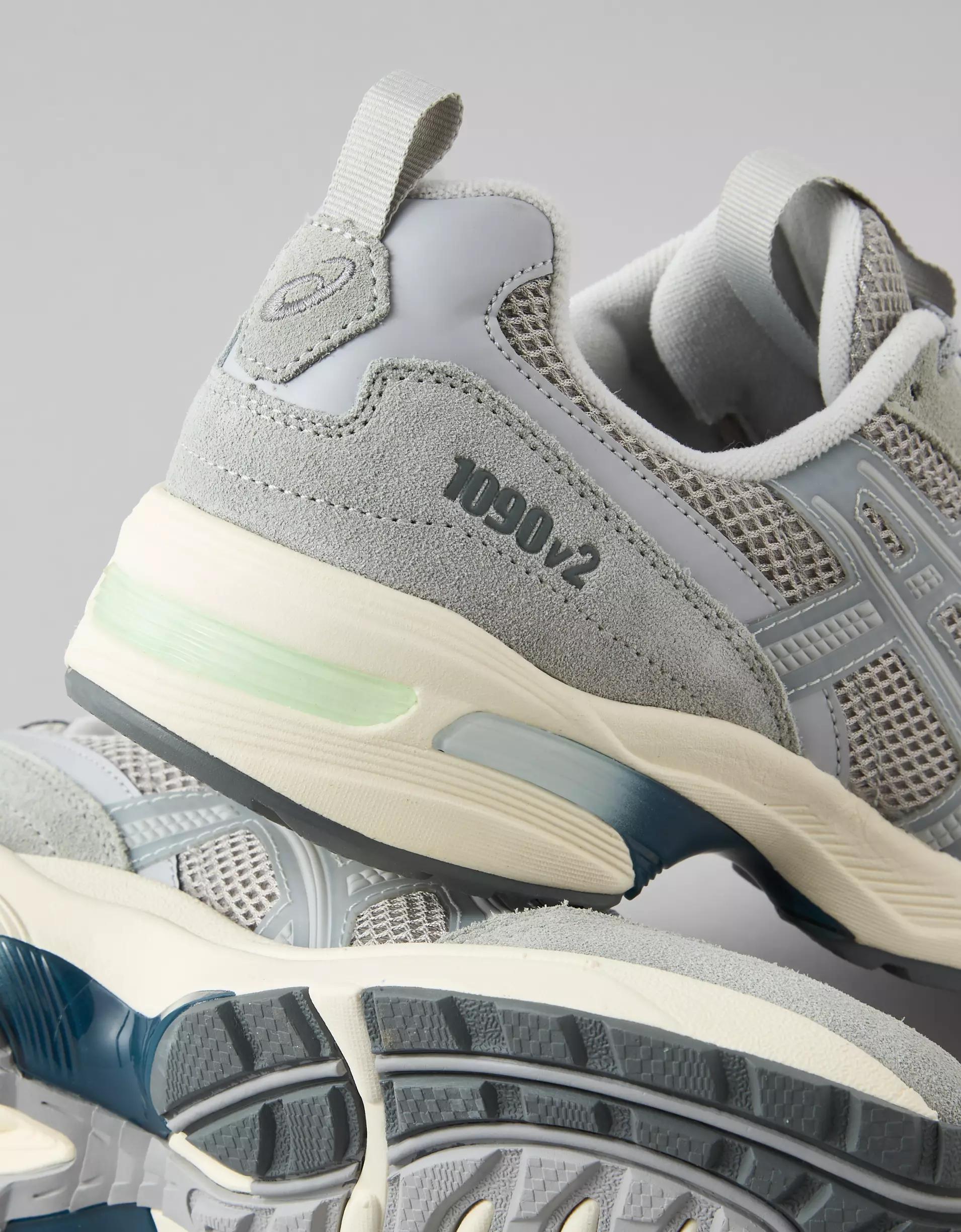 Asics GEL-1090V2 Sneaker Product Image