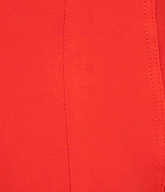 CR7 Basic Cotton Blend 3.5#double; Inseam Trunks 3-Pack Product Image