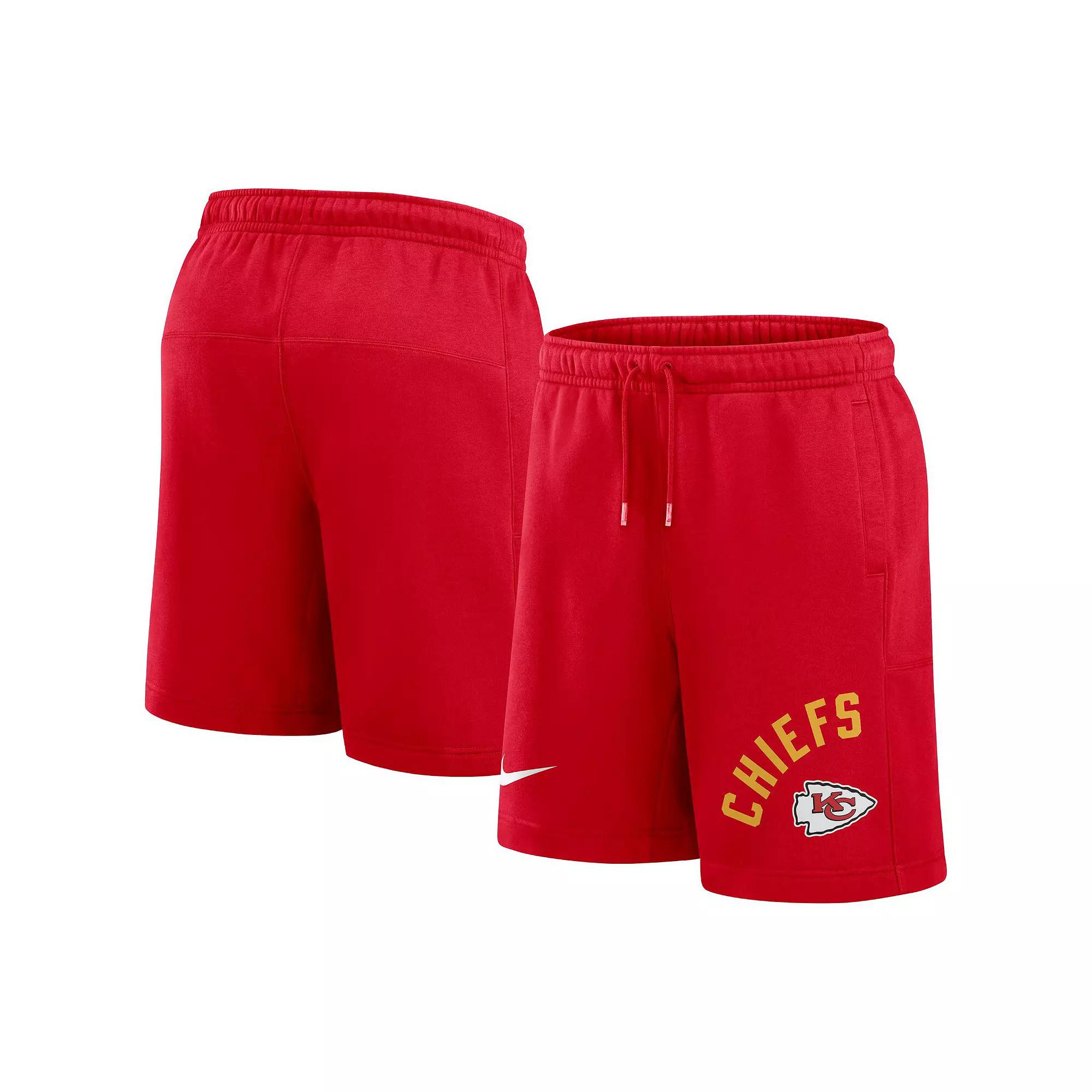 Men's Nike Aqua Miami Dolphins Arched Kicker Shorts,  Product Image