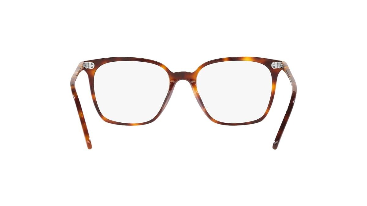 Rasey 0OV5488U__1007 Product Image