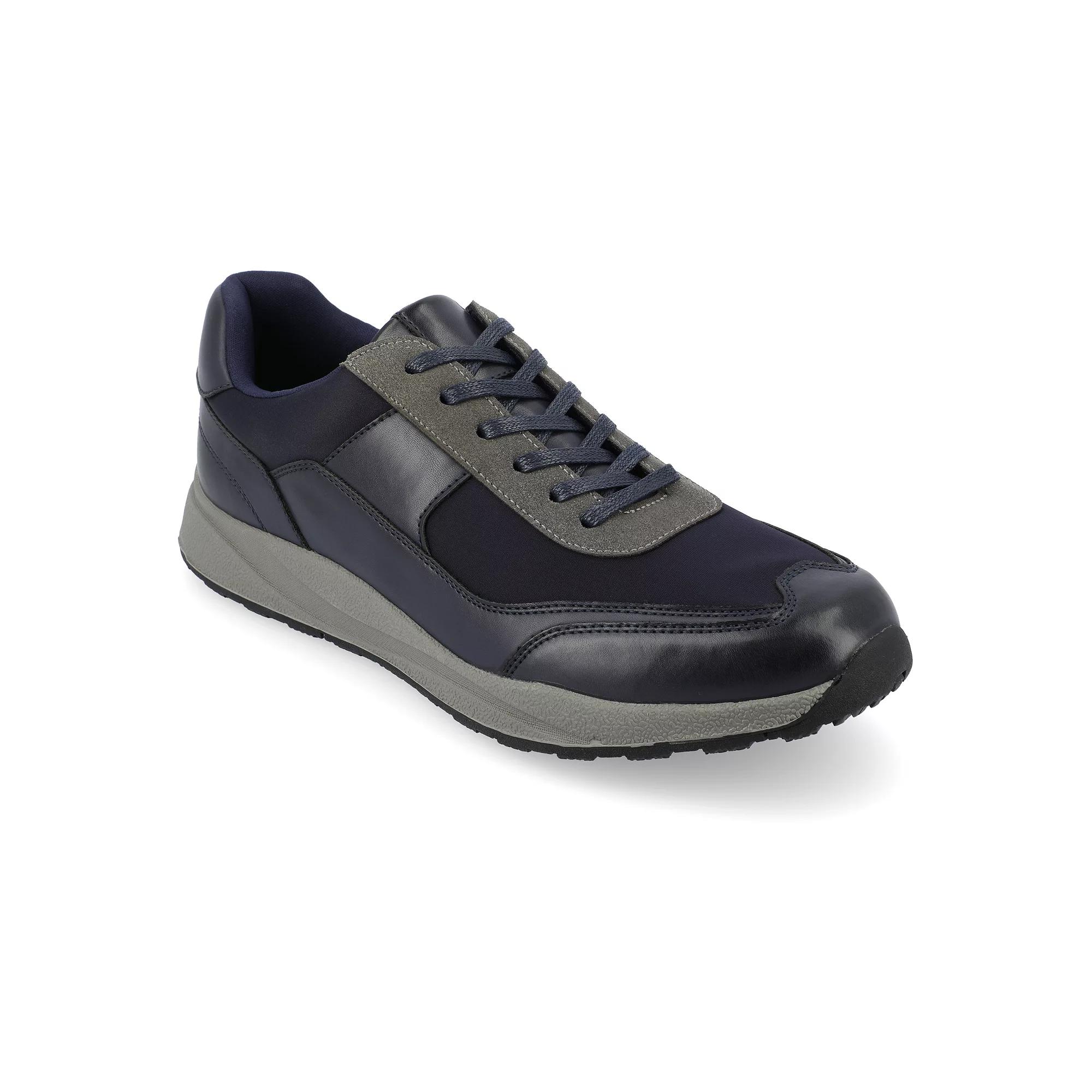 VANCE Thomas Men's Sneakers,  Product Image