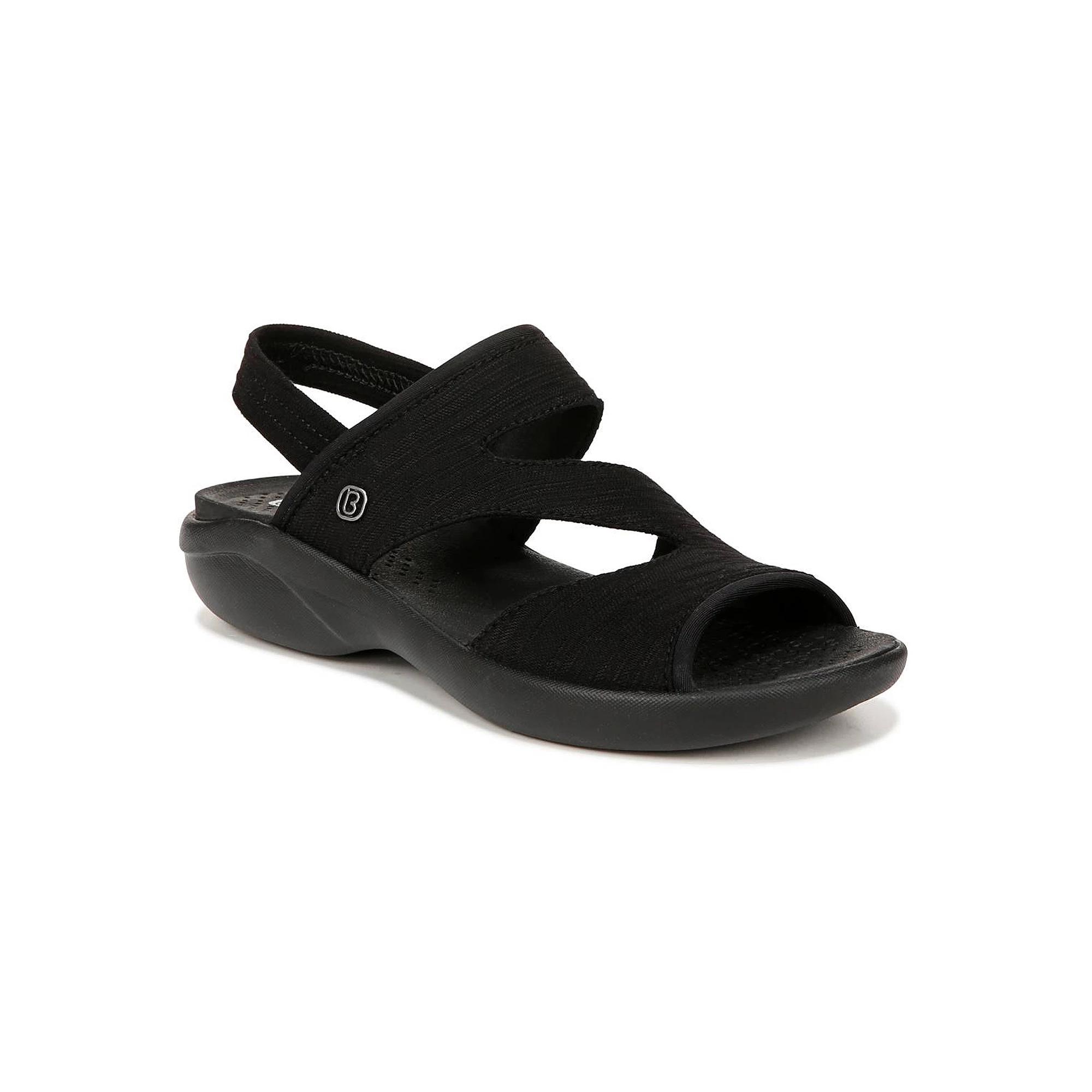 LifeStride Cleo Womens Slingback Sandals Product Image