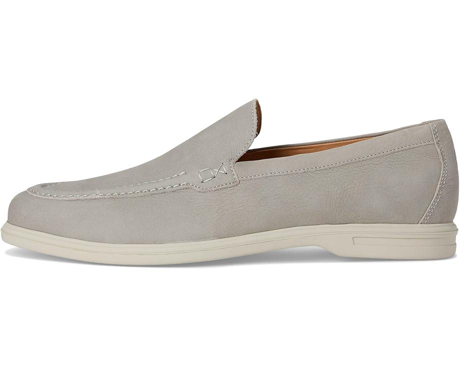 MSRP: $250(25% OFF) Product Image