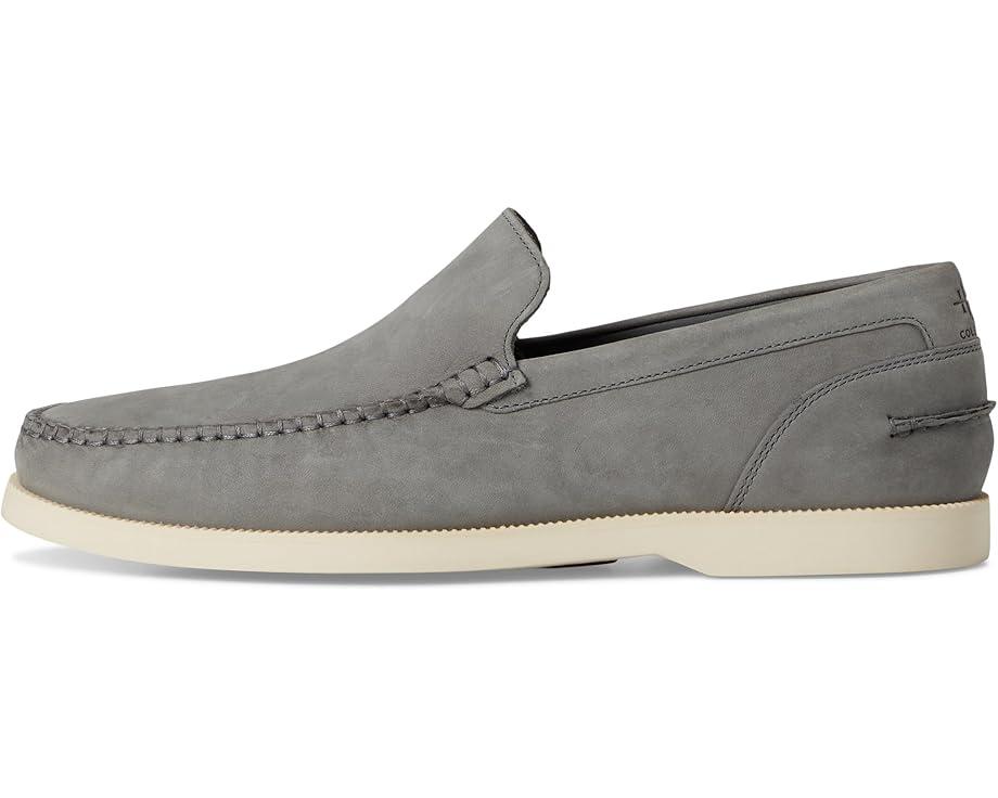 Upton Perfed Venetian Product Image