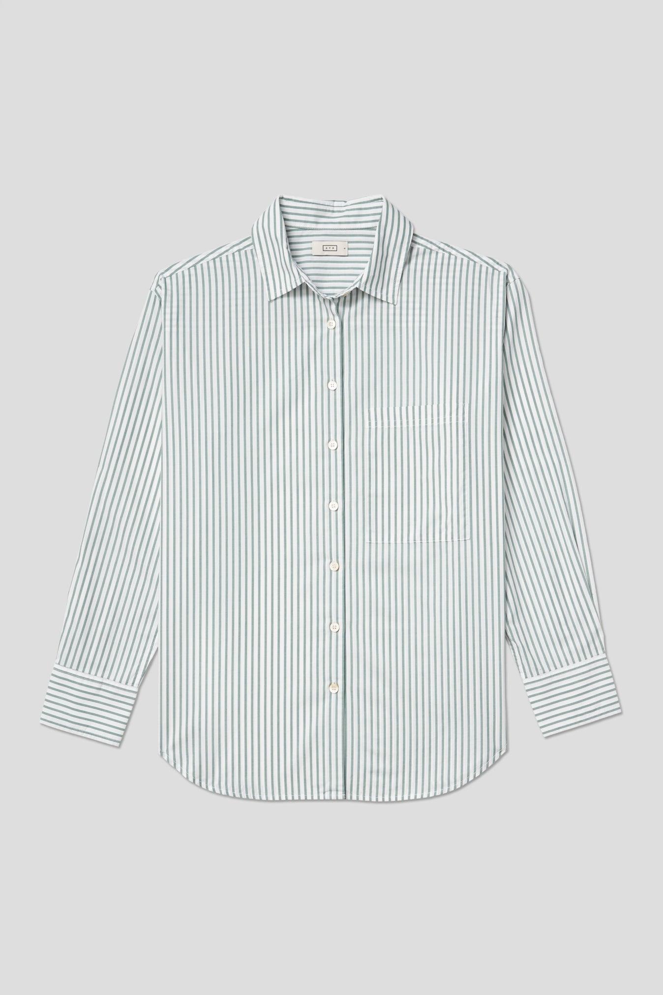 The Deep End (Final Sale) Product Image