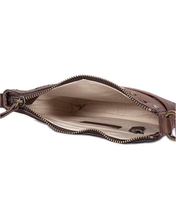 Alex 4-Way Mini Belt Bag Product Image