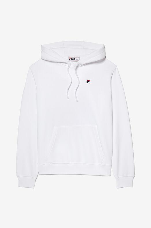 Classic Hoodie Product Image