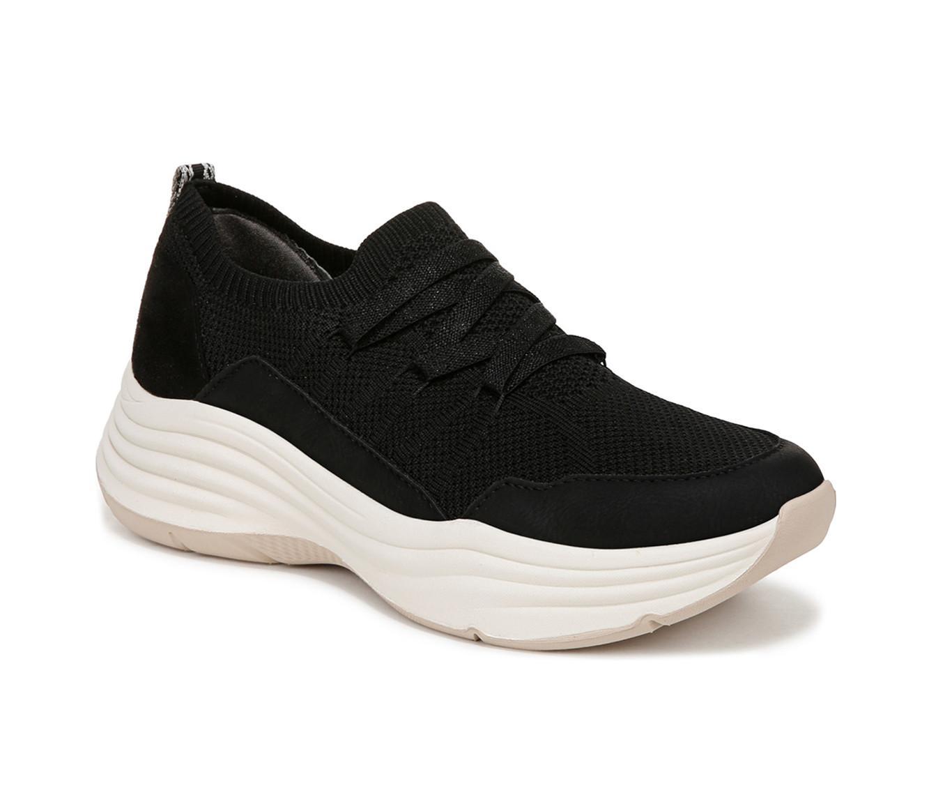 Women's LifeStride Impact sport Sneakers Product Image