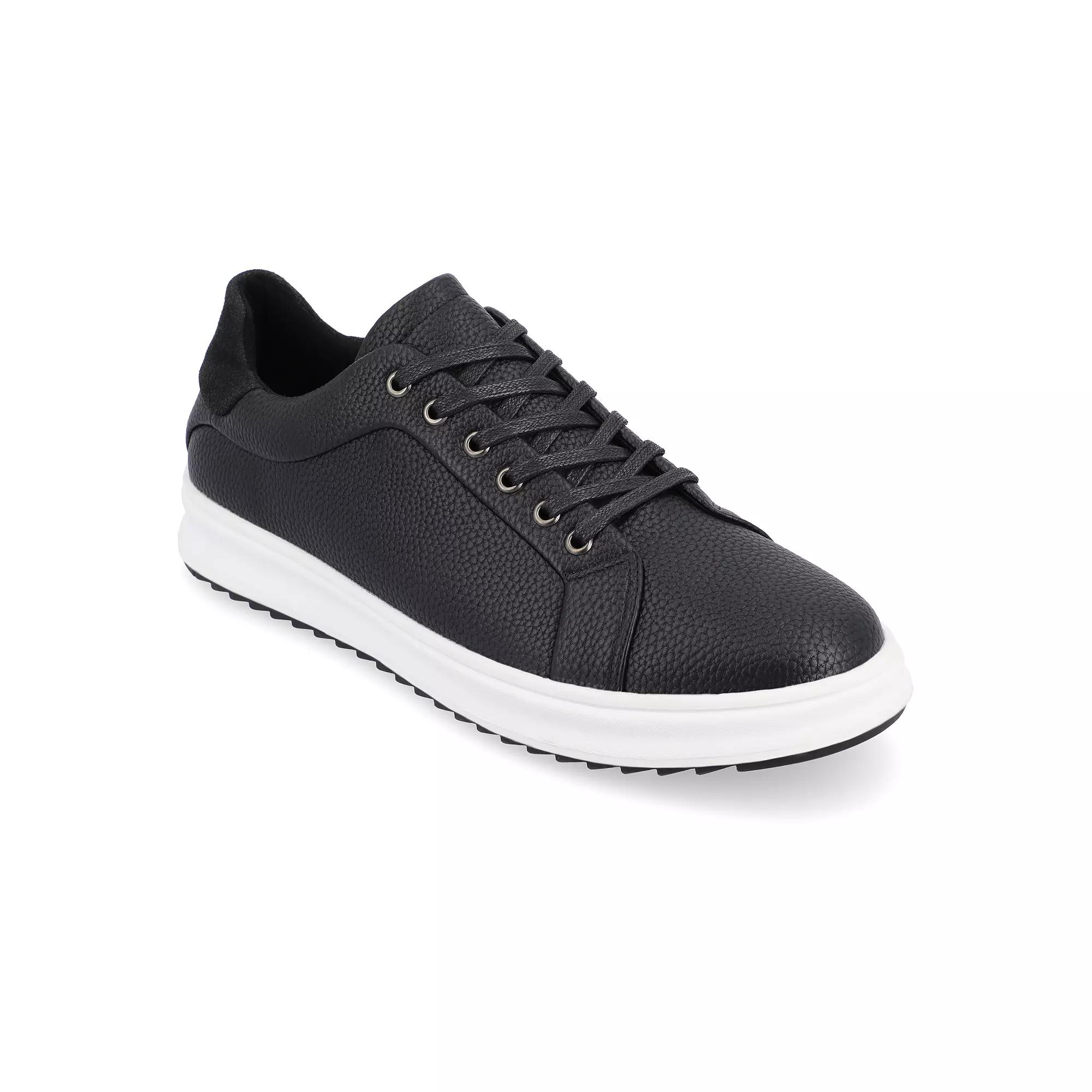 VANCE Robby Men's Sneakers,  Product Image