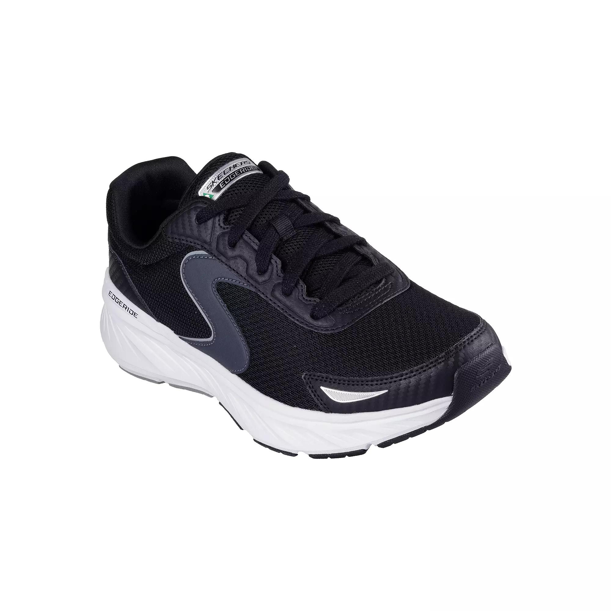 Skechers Edgeride Men's Shoes,  Product Image