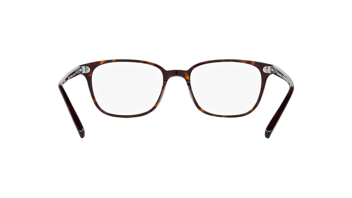 Maslon 0OV5279U__1009 Product Image