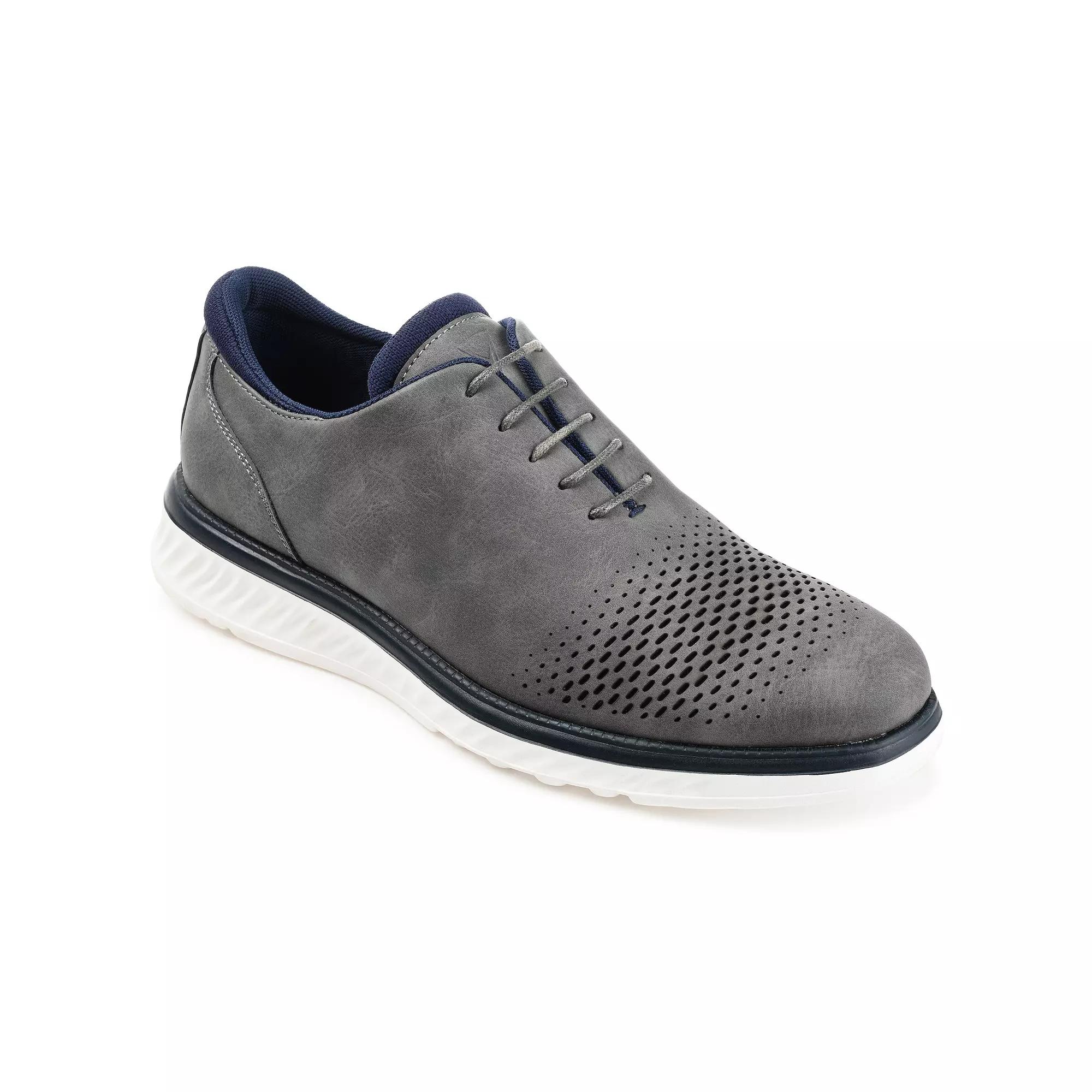 VANCE Demar Men's Casual Dress Shoes,  Product Image