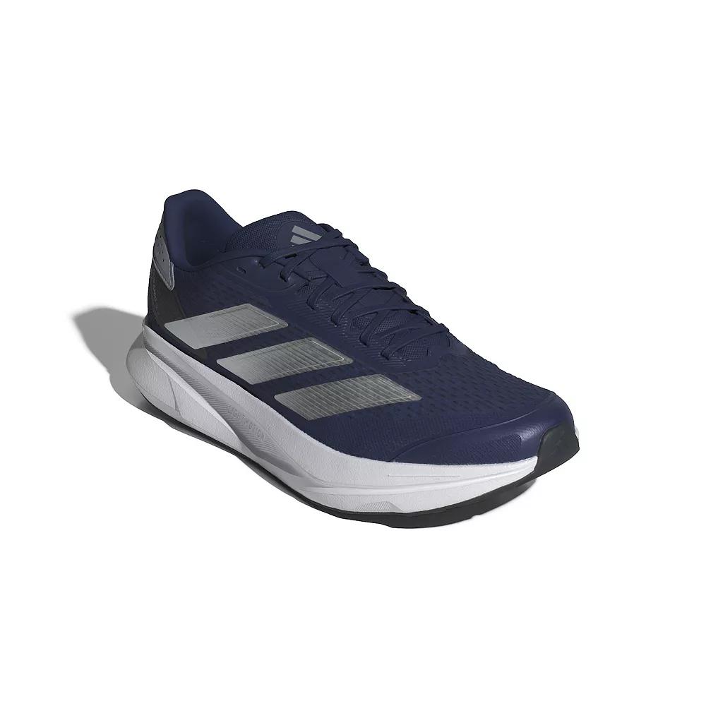 adidas Duramo SL 2 Men's Running Shoes,  Product Image