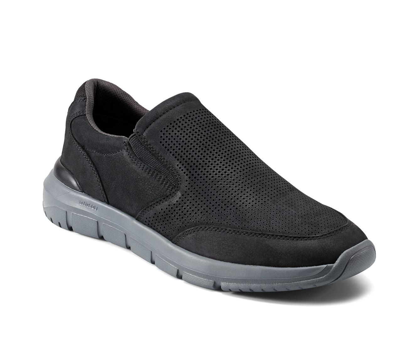 Men's Rockport Jaimin Sneakers Product Image