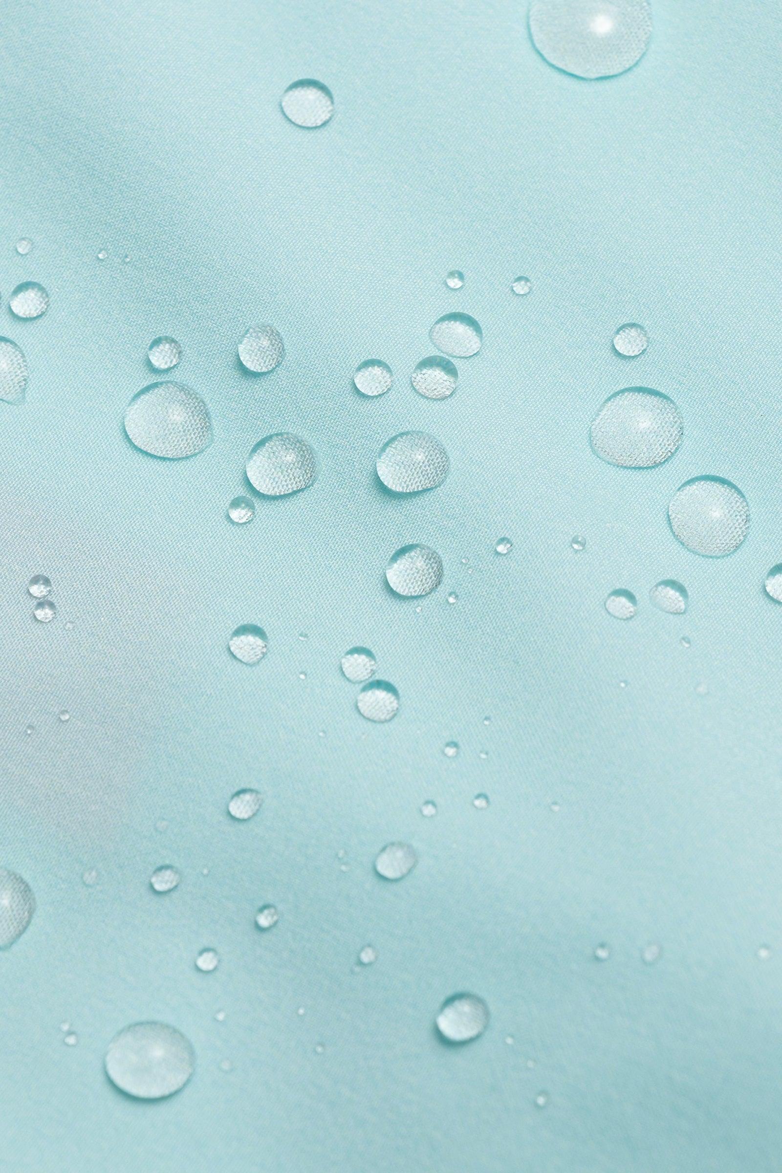 Havana Swim Short Product Image