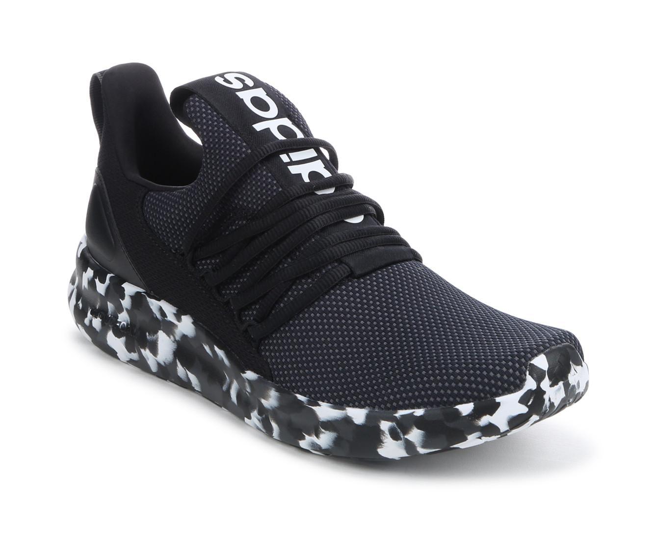 Men's Adidas Lite Racer Adapt 7.0 Sneakers Product Image