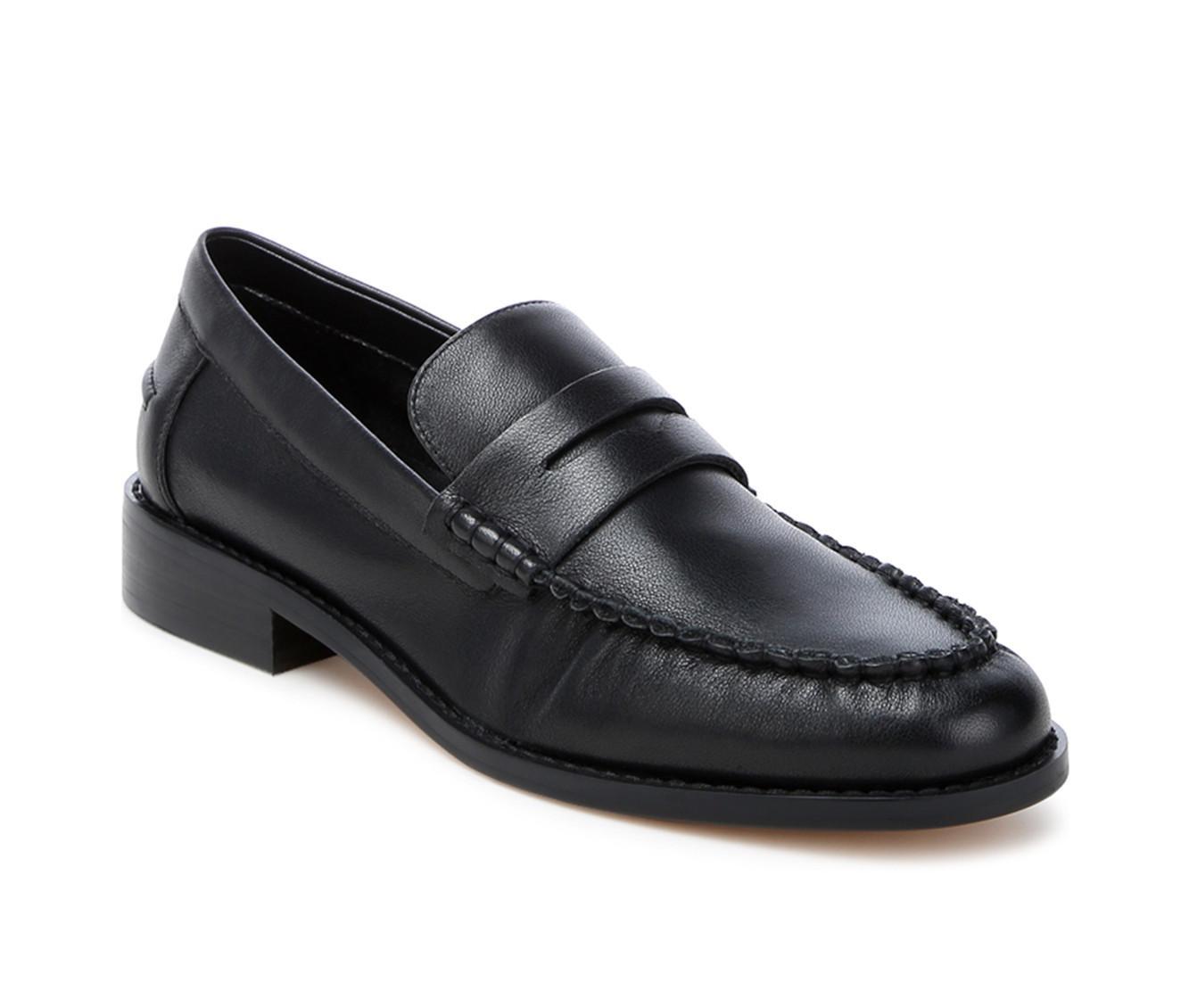 Women's Rag & Co Plavia Loafers Product Image