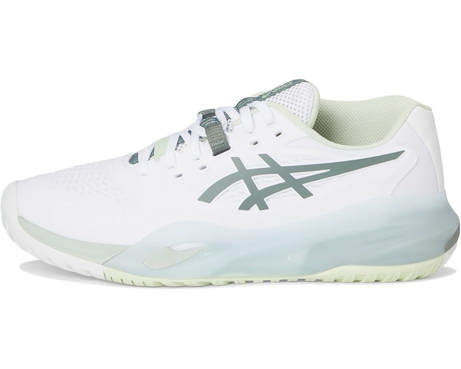 Game FF Tennis Shoes Product Image