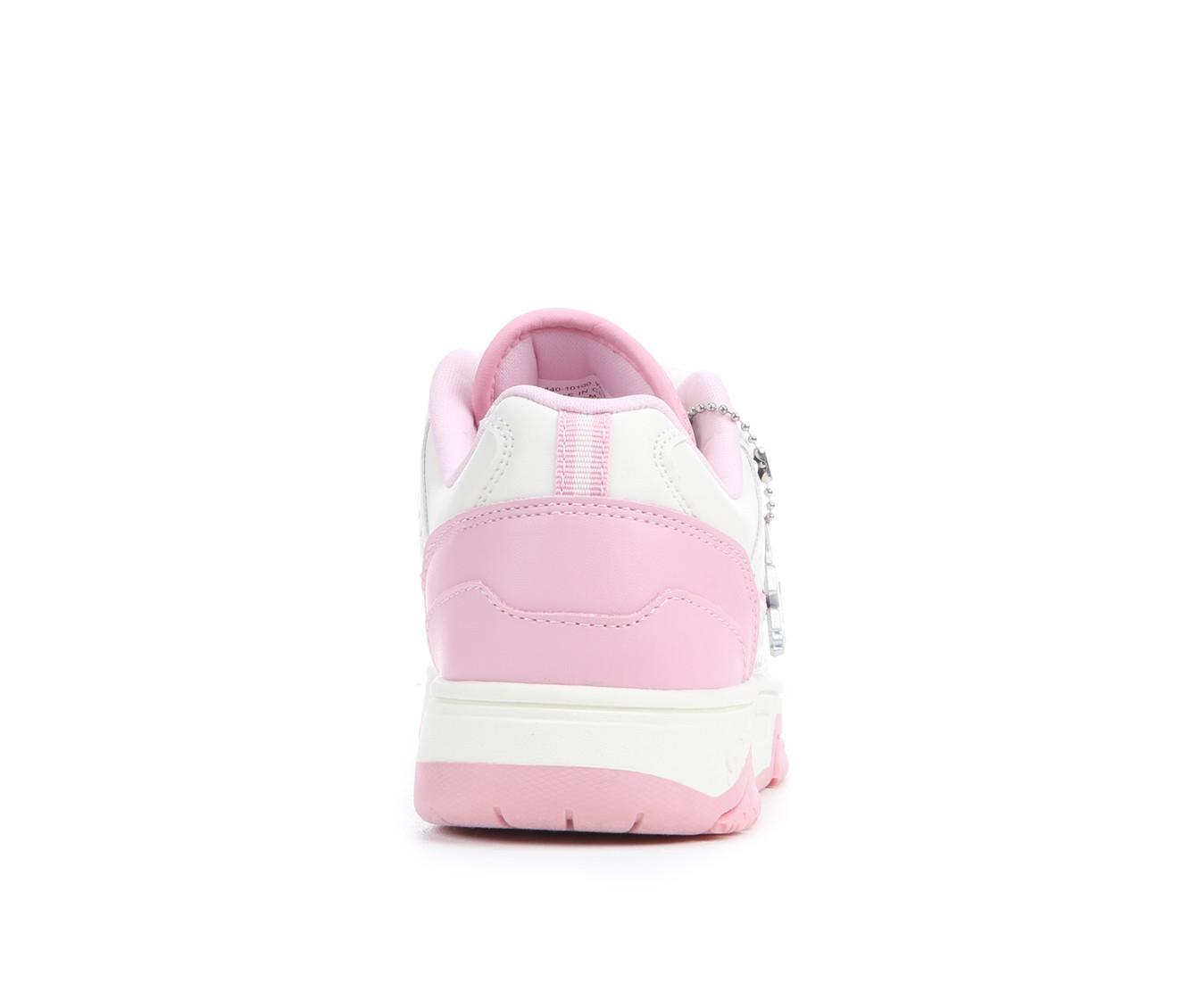 Women's Starter Fast Break Low Women Sneakers Product Image
