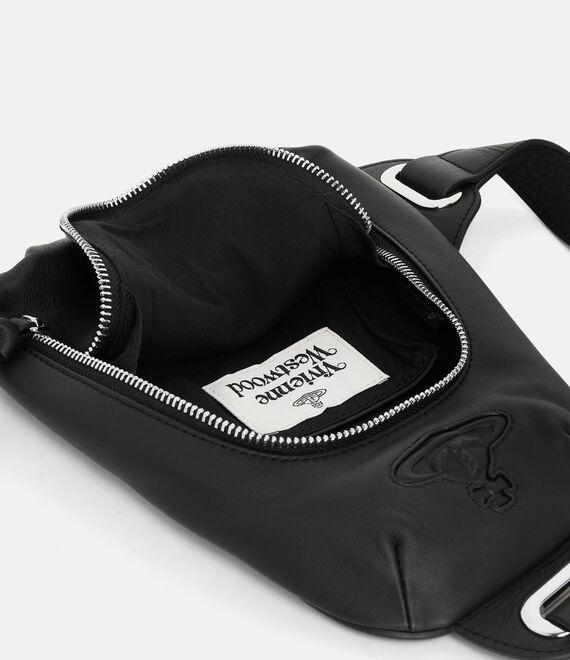 Sling Bag Product Image