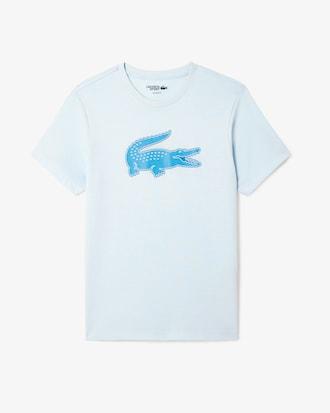 Ultra Dry XXL Logo Sport T-shirt Product Image
