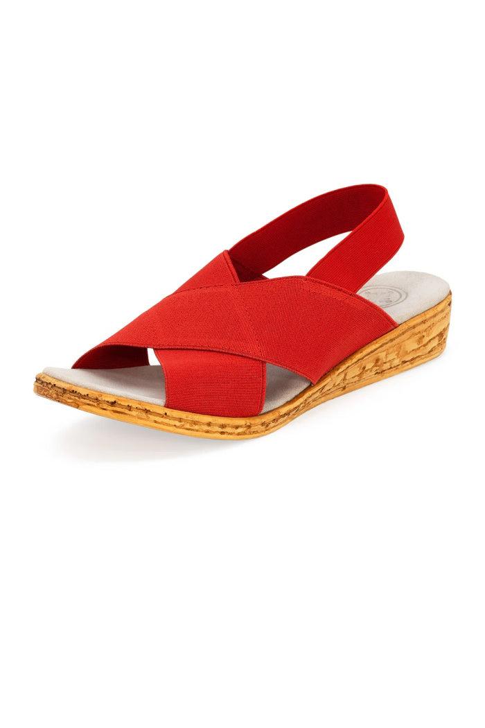 Charleston Shoe Co. Atlantic Product Image