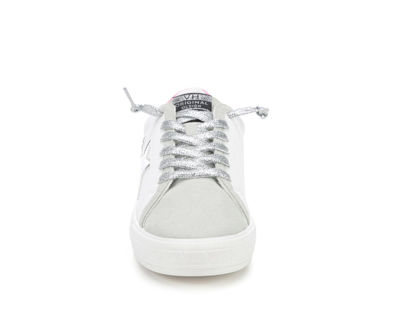 Women's VINTAGE HAVANA Rush Sneakers Product Image