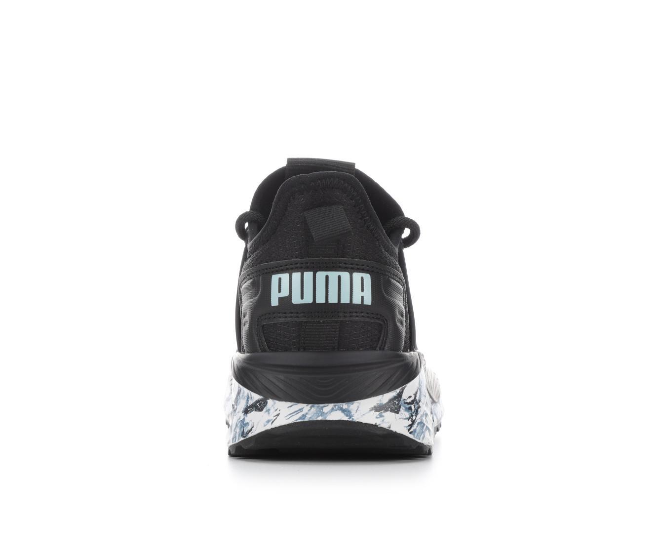 Women's Puma Pacer 23 Fashion Running Sneakers Product Image
