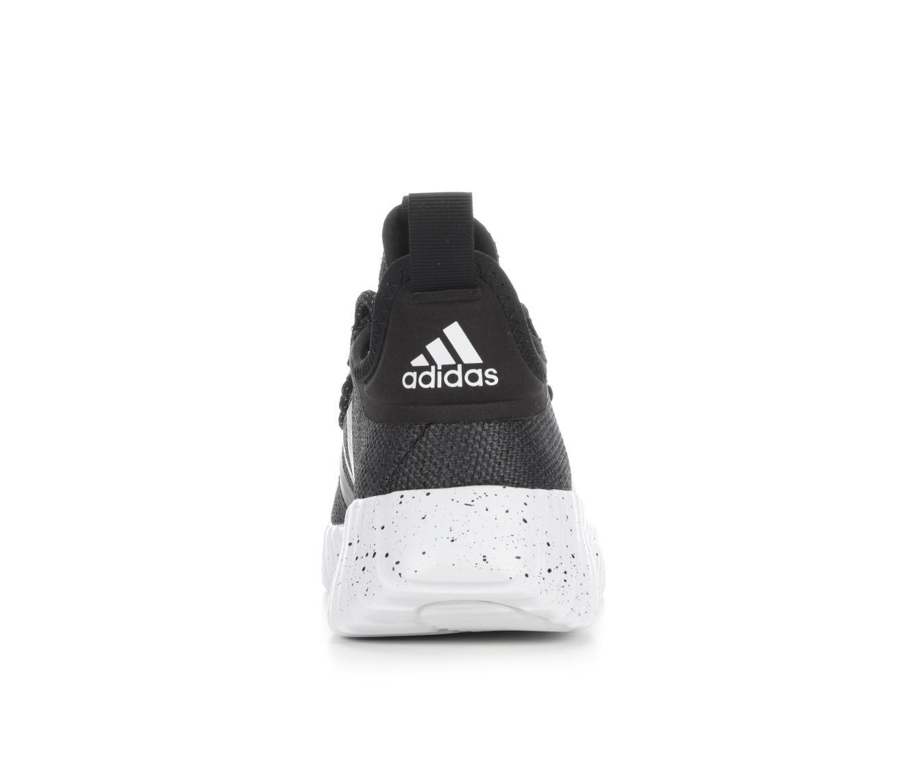 Men's Adidas Kaptir 3.0 Sneakers Product Image