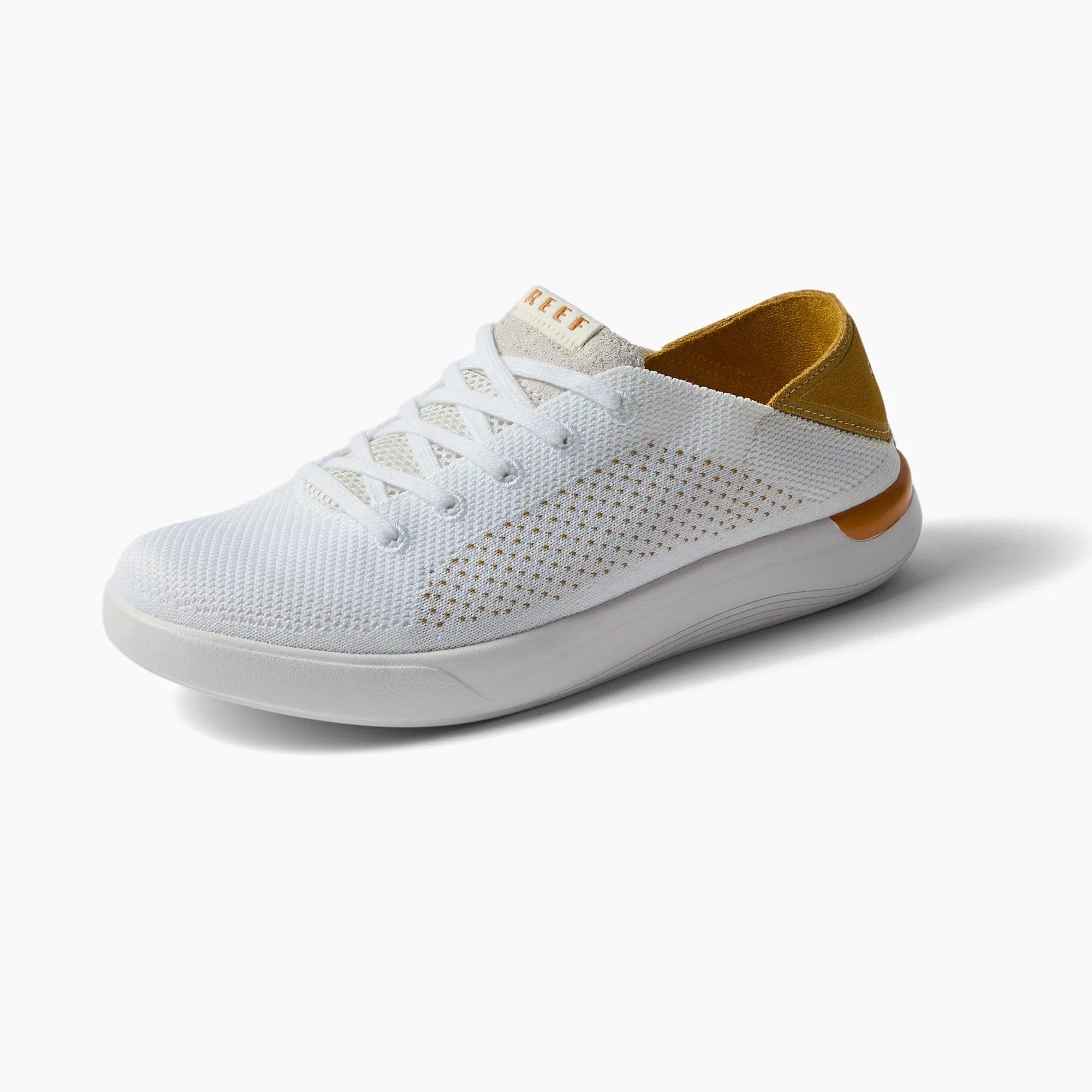 Swellsole Neptune Male Product Image