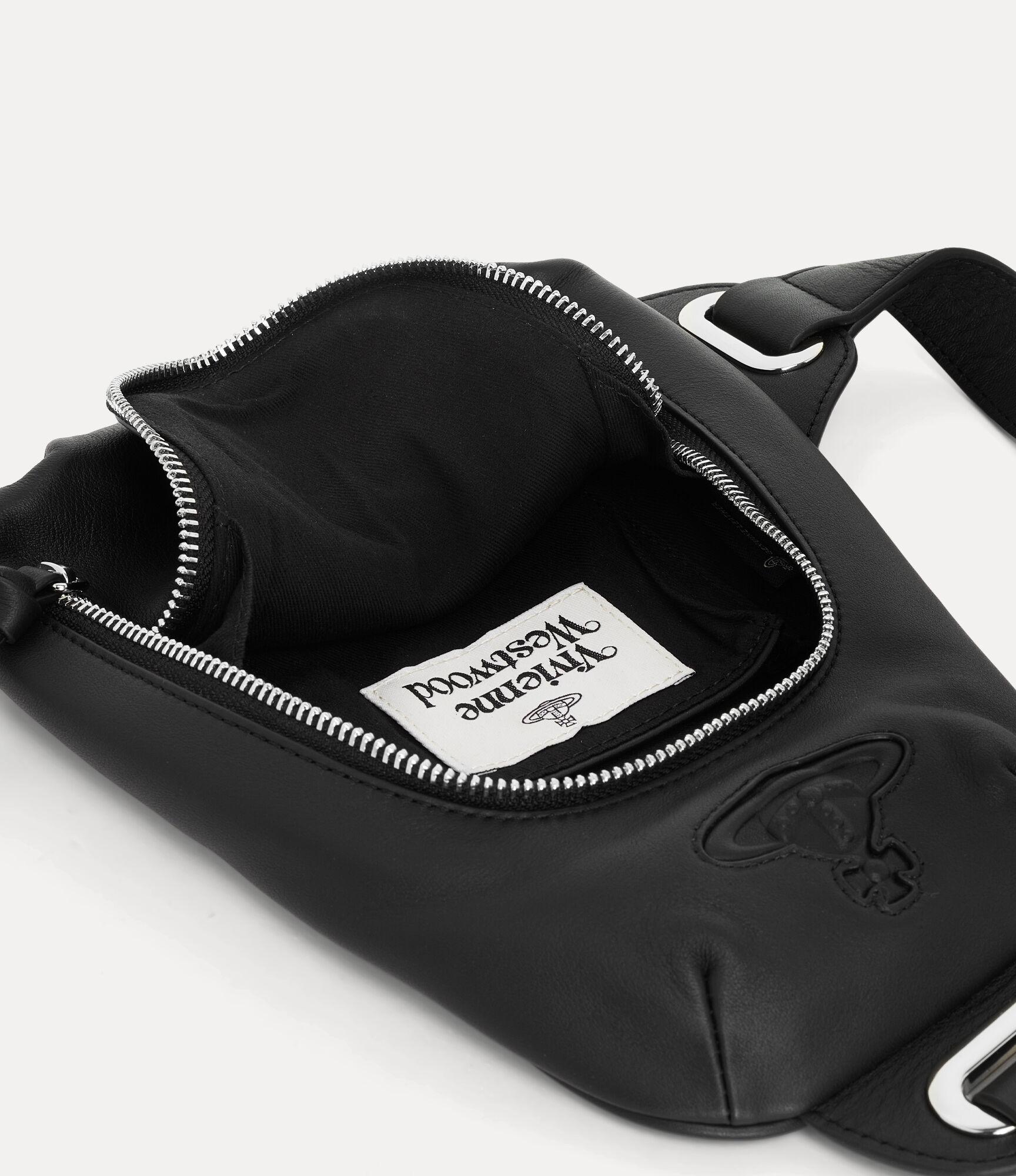 Sling Bag Product Image